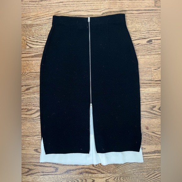 Rag & Bone skirt - Picture 2 of 3